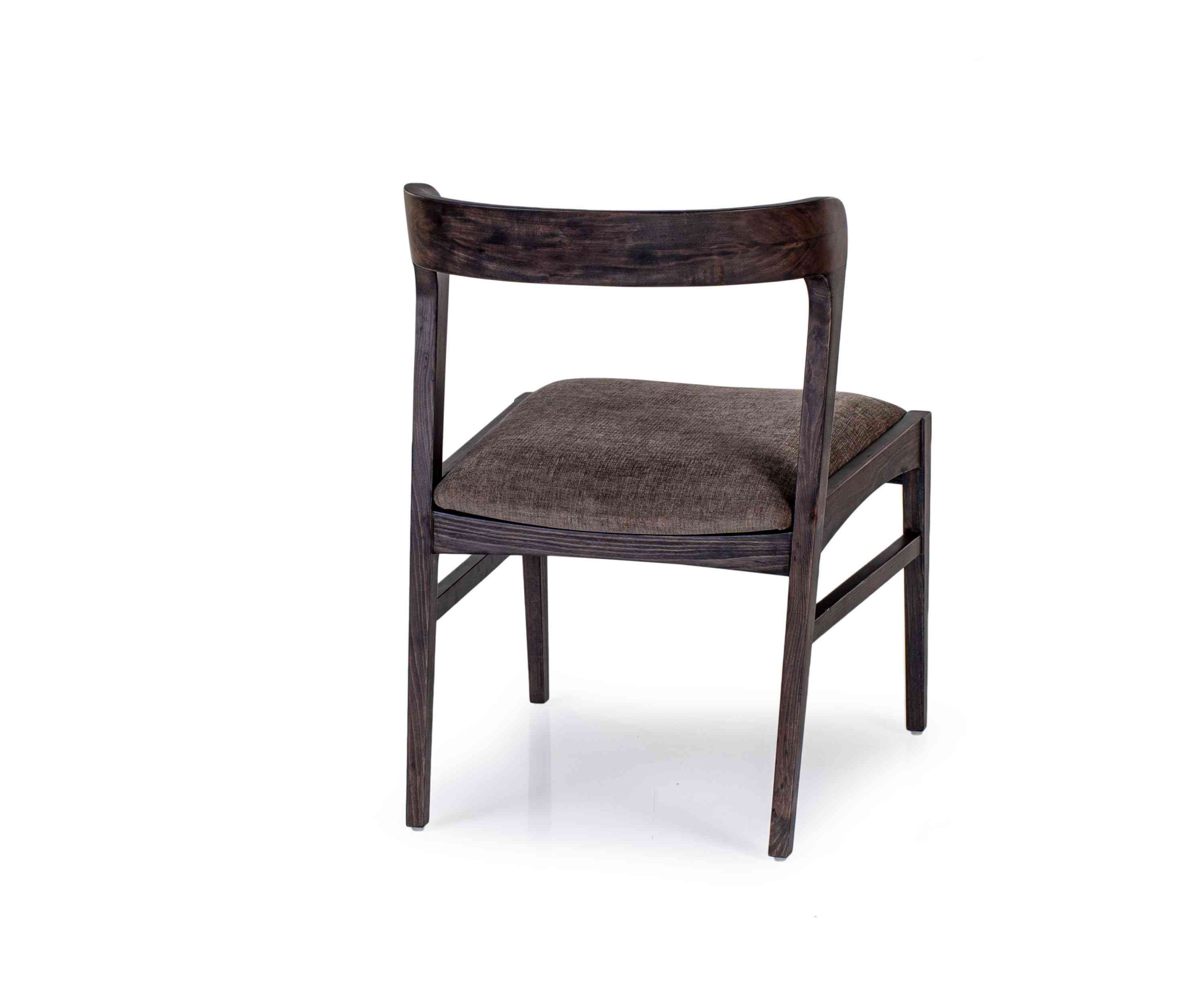 PEYTON SIDE CHAIR